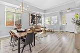 2287 Petruchio Way - Photo 10