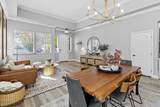 2287 Petruchio Way - Photo 11