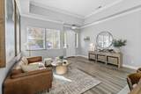2287 Petruchio Way - Photo 13