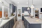 2287 Petruchio Way - Photo 14