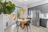 2287 Petruchio Way - Photo 17