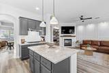 2287 Petruchio Way - Photo 18