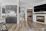 2287 Petruchio Way - Photo 19