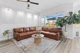 2287 Petruchio Way - Photo 20