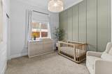 2287 Petruchio Way - Photo 22