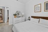 2287 Petruchio Way - Photo 23