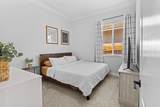 2287 Petruchio Way - Photo 24