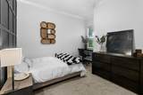 2287 Petruchio Way - Photo 25