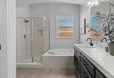 2287 Petruchio Way - Photo 28