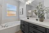 2287 Petruchio Way - Photo 29