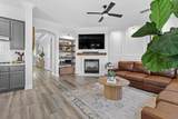 2287 Petruchio Way - Photo 3