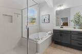 2287 Petruchio Way - Photo 30