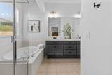 2287 Petruchio Way - Photo 31