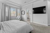 2287 Petruchio Way - Photo 32