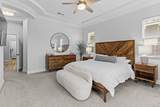 2287 Petruchio Way - Photo 33