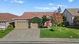 2287 Petruchio Way - Photo 34