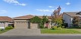 2287 Petruchio Way - Photo 35