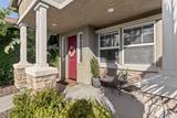 2287 Petruchio Way - Photo 36