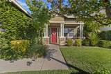 2287 Petruchio Way - Photo 37