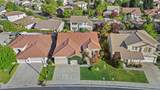 2287 Petruchio Way - Photo 38