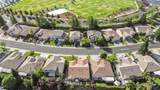 2287 Petruchio Way - Photo 39