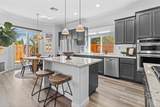 2287 Petruchio Way - Photo 4