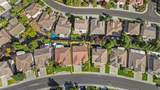 2287 Petruchio Way - Photo 40