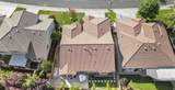 2287 Petruchio Way - Photo 41