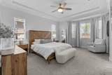 2287 Petruchio Way - Photo 5