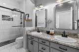 2287 Petruchio Way - Photo 6