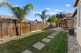 2287 Petruchio Way - Photo 7