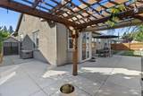 2287 Petruchio Way - Photo 8