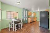 6301 Crystal Boulevard - Photo 10