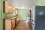 6301 Crystal Boulevard - Photo 11