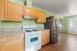 6301 Crystal Boulevard - Photo 12