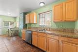 6301 Crystal Boulevard - Photo 13
