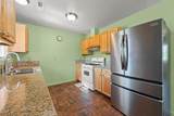 6301 Crystal Boulevard - Photo 14