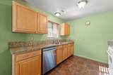 6301 Crystal Boulevard - Photo 15
