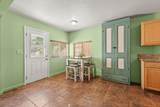 6301 Crystal Boulevard - Photo 16