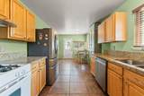 6301 Crystal Boulevard - Photo 17