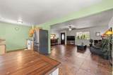 6301 Crystal Boulevard - Photo 18