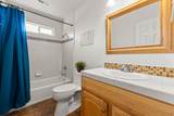 6301 Crystal Boulevard - Photo 19