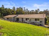 6301 Crystal Boulevard - Photo 2