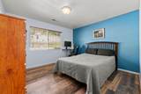 6301 Crystal Boulevard - Photo 20