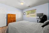 6301 Crystal Boulevard - Photo 21