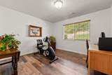6301 Crystal Boulevard - Photo 22