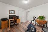 6301 Crystal Boulevard - Photo 23