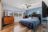 6301 Crystal Boulevard - Photo 24