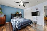 6301 Crystal Boulevard - Photo 25