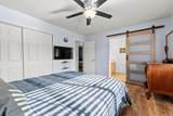 6301 Crystal Boulevard - Photo 26